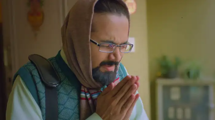 screenshot 3168df dhindora bb ki vines 2021