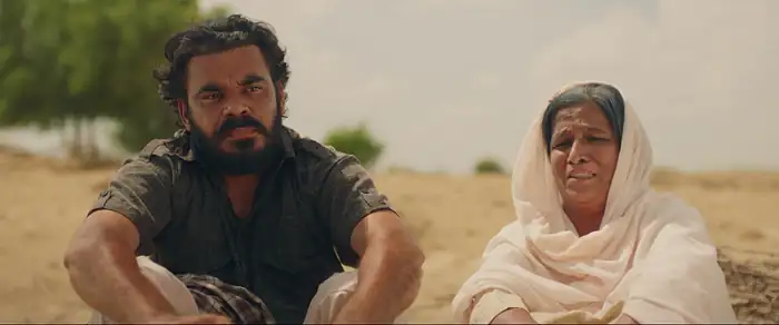 screenshot 31695b warning 2021