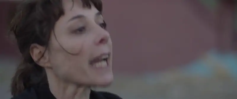 download adiós (2019) dual audio {hindi-english} bluray 480p [380mb] | 720p [1.1gb] | 1080p [2.4gb]