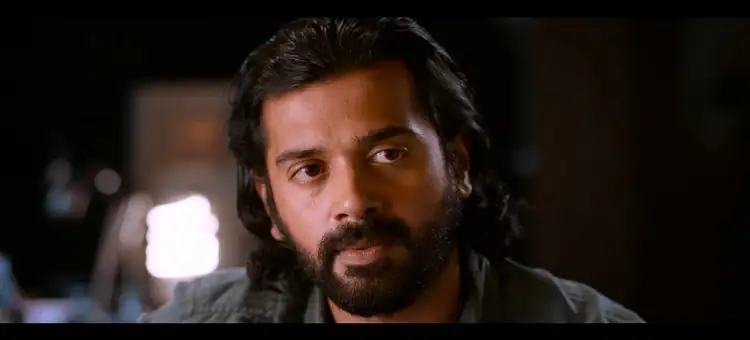 screenshot 316b55 pizza 3 the mummy 2023