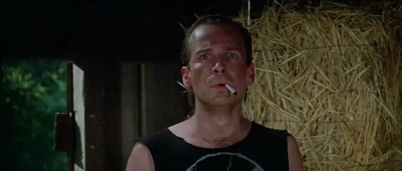 download friday the 13th - part 3 (1982) dual audio {hindi-english} 480p [300mb] | 720p [800mb] | 1080p [1.8gb]