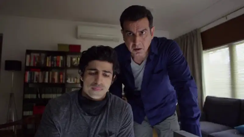 screenshot 317e56 hostages 2019