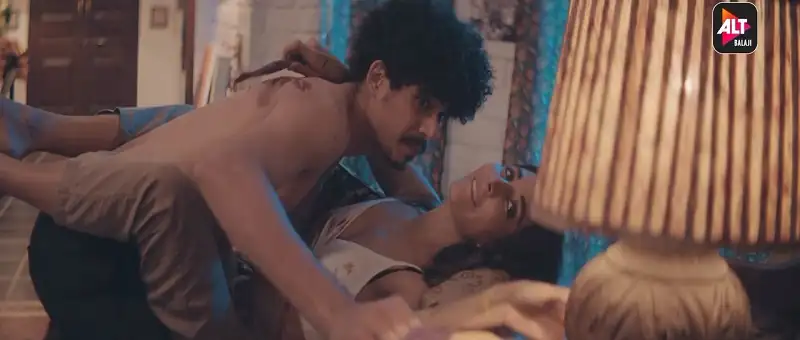 screenshot 317fbf 18 the married woman 2021