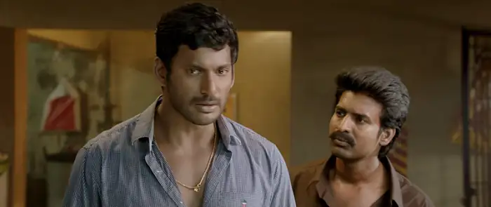 screenshot 3185b3 himmatwar 2014