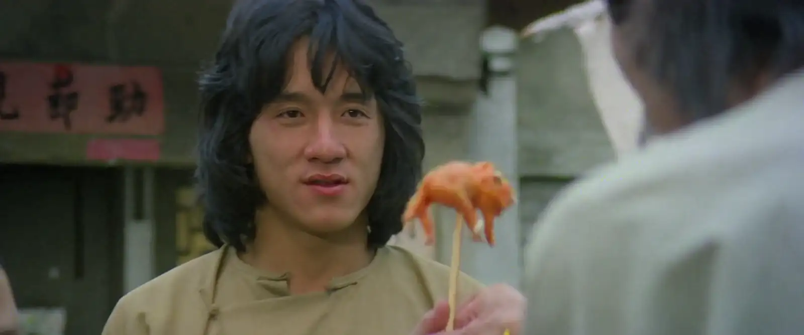 download the fearless hyena (1979) dual audio [hindi + english] web-dl 480p [350mb] | 720p [900mb] | 1080p [2gb]