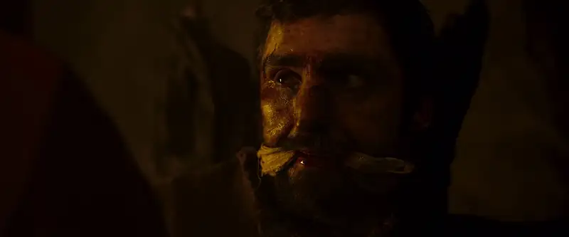 download hellhole - netflix original (2022) dual audio {hindi-english} 480p [300mb] | 720p [800mb] | 1080p [2gb]