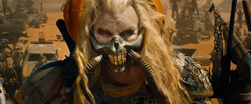 download mad max: fury road (2015) bluray dual audio {hindi-english} 480p [400mb] | 720p [1.8gb] | 1080p [3gb]