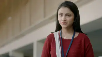 screenshot 31981f sari 2023