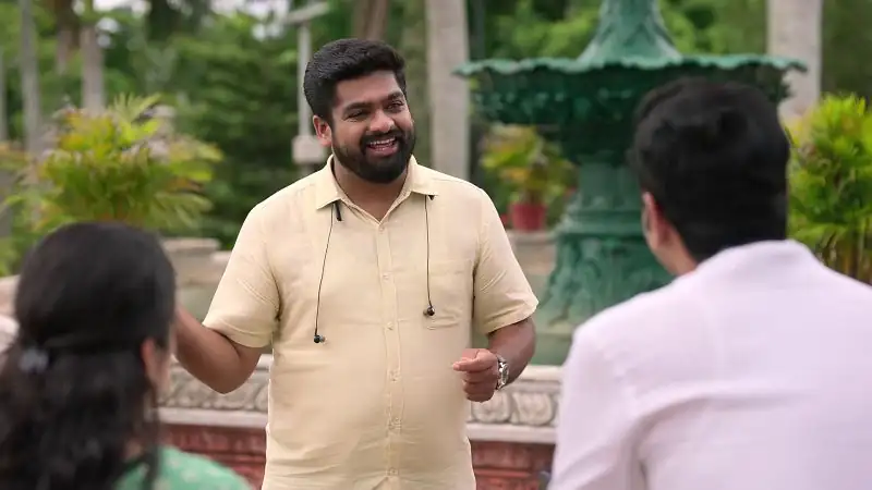 screenshot 319d8c jai mahendran season 1 2024