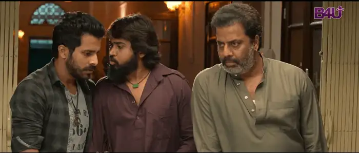 screenshot 319e71 bhale manchi chowka beram 2021