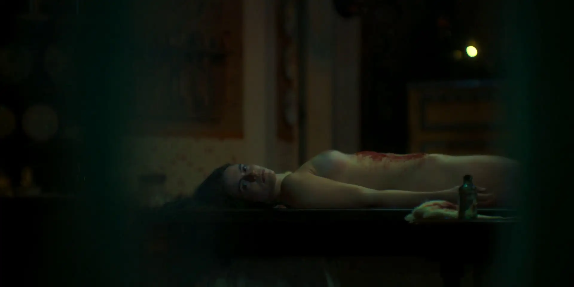 screenshot 31a1b5 the house of the spirits 2026