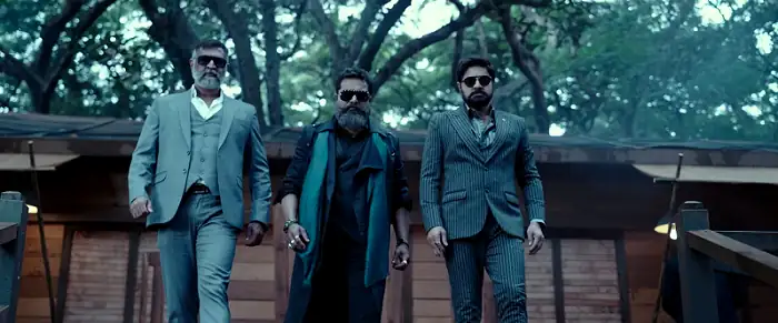 screenshot 31a489 james 2022