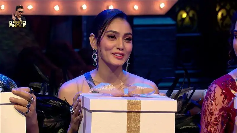 screenshot 31a4bb bigg boss ott season 3 2024