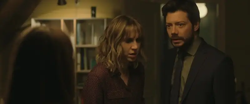 download mirage (2018) bluray dual audio {hindi-english} 480p [400mb] | 720p [1gb] | 1080p [3.4gb]