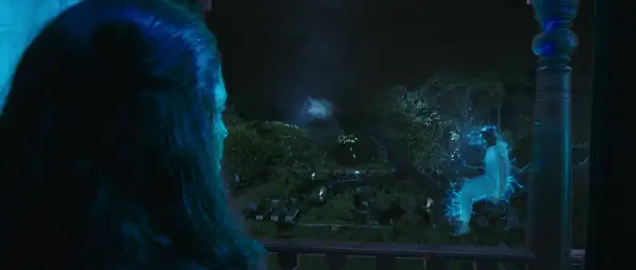 screenshot 31aefe kanchana returns shivalinga 2017