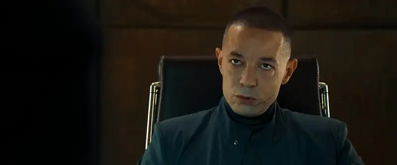 download citadel: diana - season 1 (2024) dual audio {hindi-english} amazon original all episodes 480p 720p 1080p