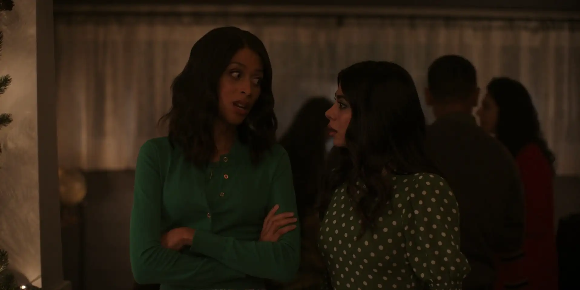 download with love (season 1- 2) dual audio {hindi-english} amazon prime 480p | 720p web-dl