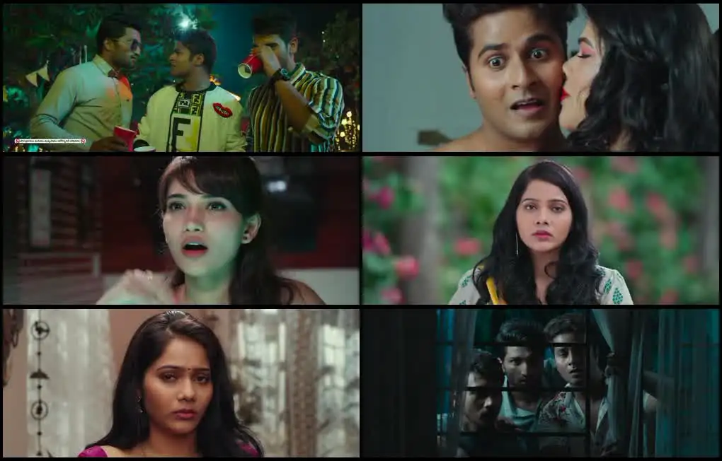 screenshot 31b49c virgin boys 2025