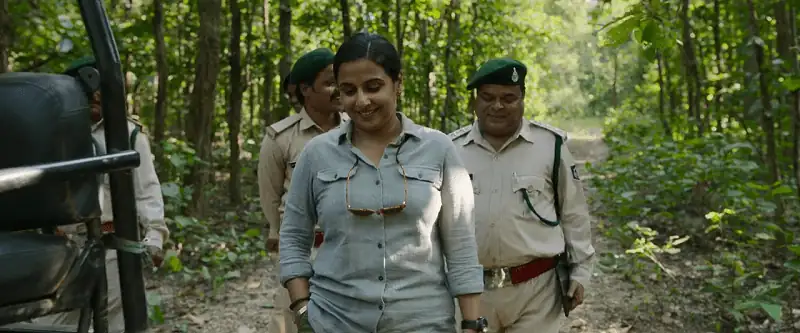 screenshot 31b4fb sherni 2021