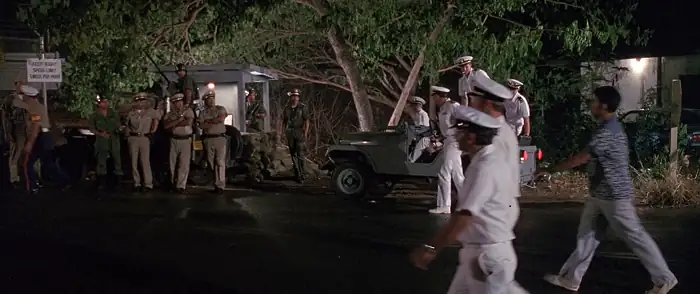 download flight of the intruder (1991) dual audio {hindi-english} 480p [450mb] | 720p [850mb] | 1080p [2gb]