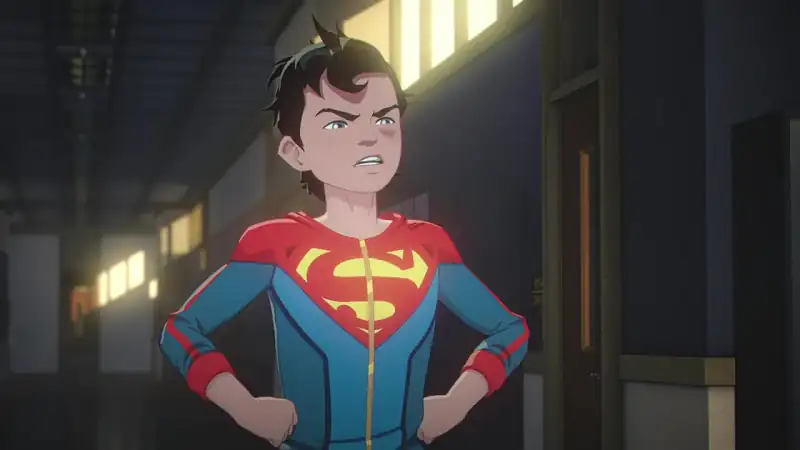 download batman and superman: battle of the super sons (2022) web-dl {english with subtitles} full movie 480p [250mb] | 720p [650mb] | 1080p [1.5gb]
