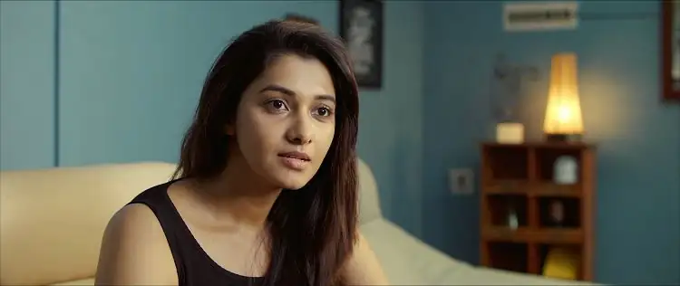 screenshot 31c978 mafia chapter 1 2020