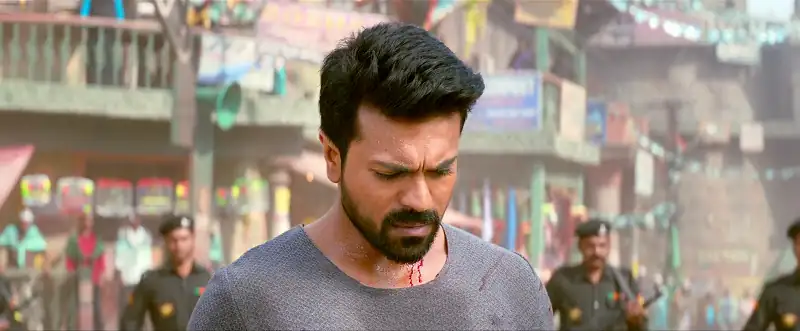 screenshot 31ca4b vinaya vidheya rama 2019