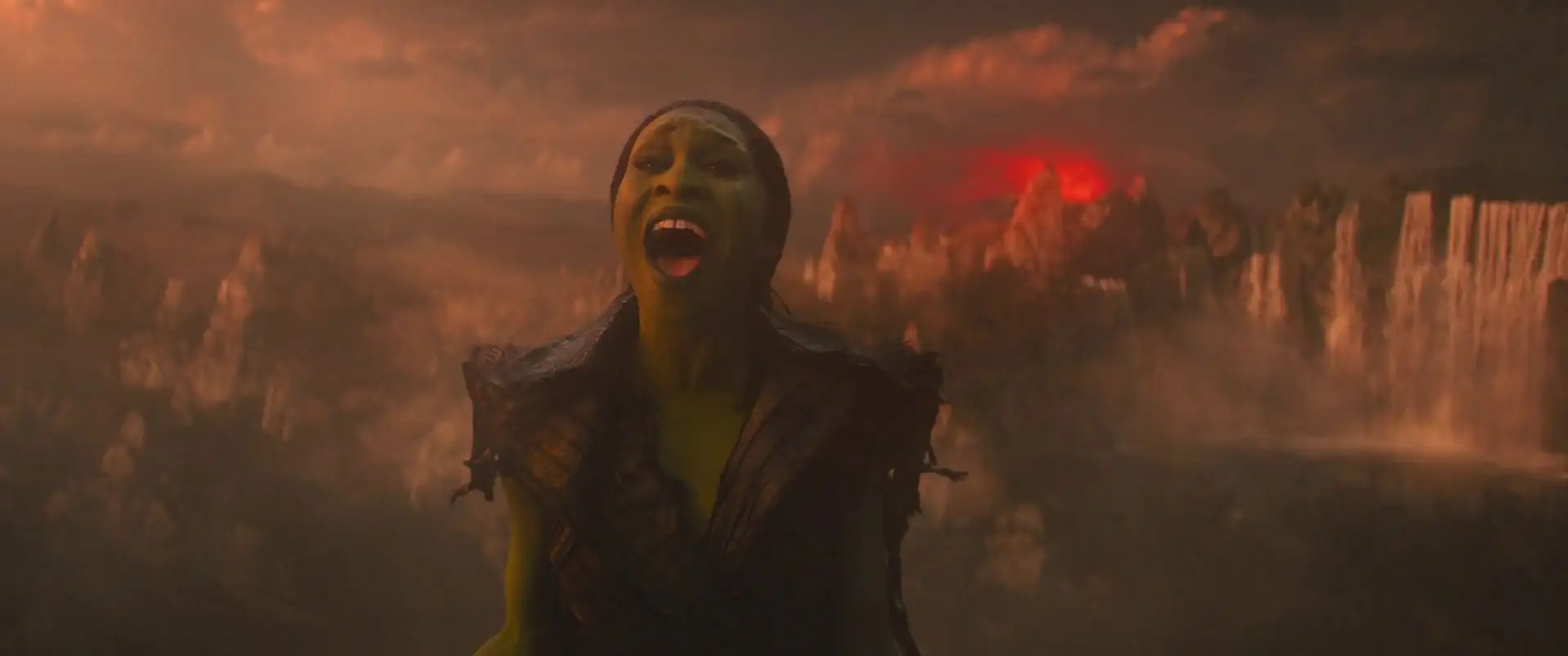 screenshot 31ca9f wicked for good 2025