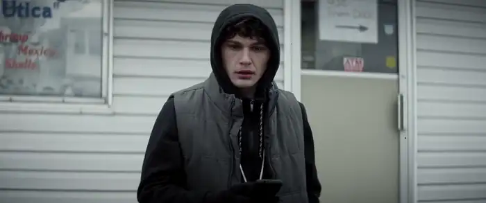 download clean (2020) {english with subtitles} 480p [300mb] | 720p [800mb]