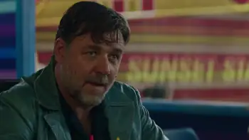 download the nice guys (2016) dual audio [hindi-english] web-dl 480p [450mb] | 720p [900mb] | 1080p [2gb]