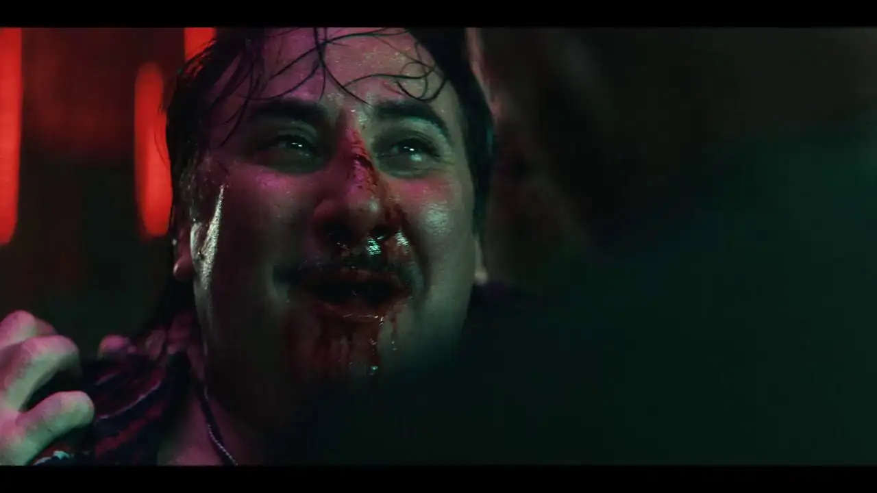 screenshot 31d0a4 crooks season 1