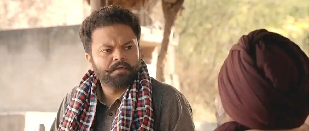 screenshot 31d68d laung laachi 2018