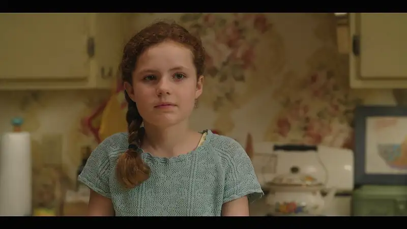 download clifford the big red dog (2021) dual audio [hindi org. + english] nf web-dl 480p [400mb] | 720p [1.1gb] | 1080p [4.3gb]