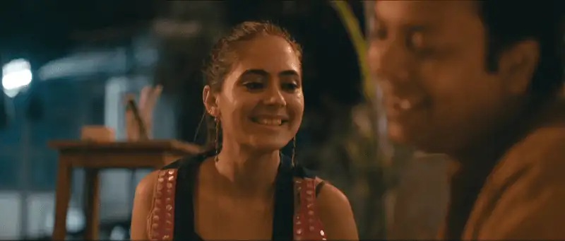 screenshot 31d9a8 banned season 1