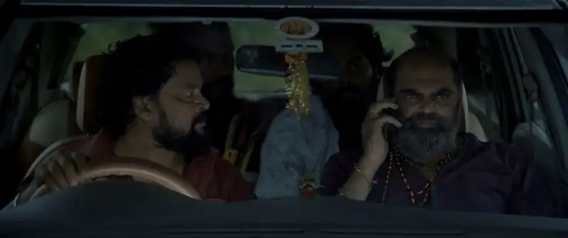 screenshot 31da79 s.i.t. 2024