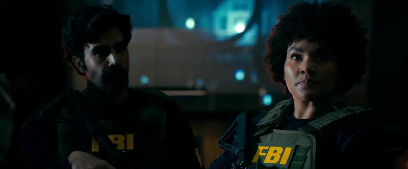 download the beekeeper (2024) bluray dual audio [org 2.0 hindi + english] 480p [540mb] | 720p [1.2gb] | 1080p [2.6gb] full-movie