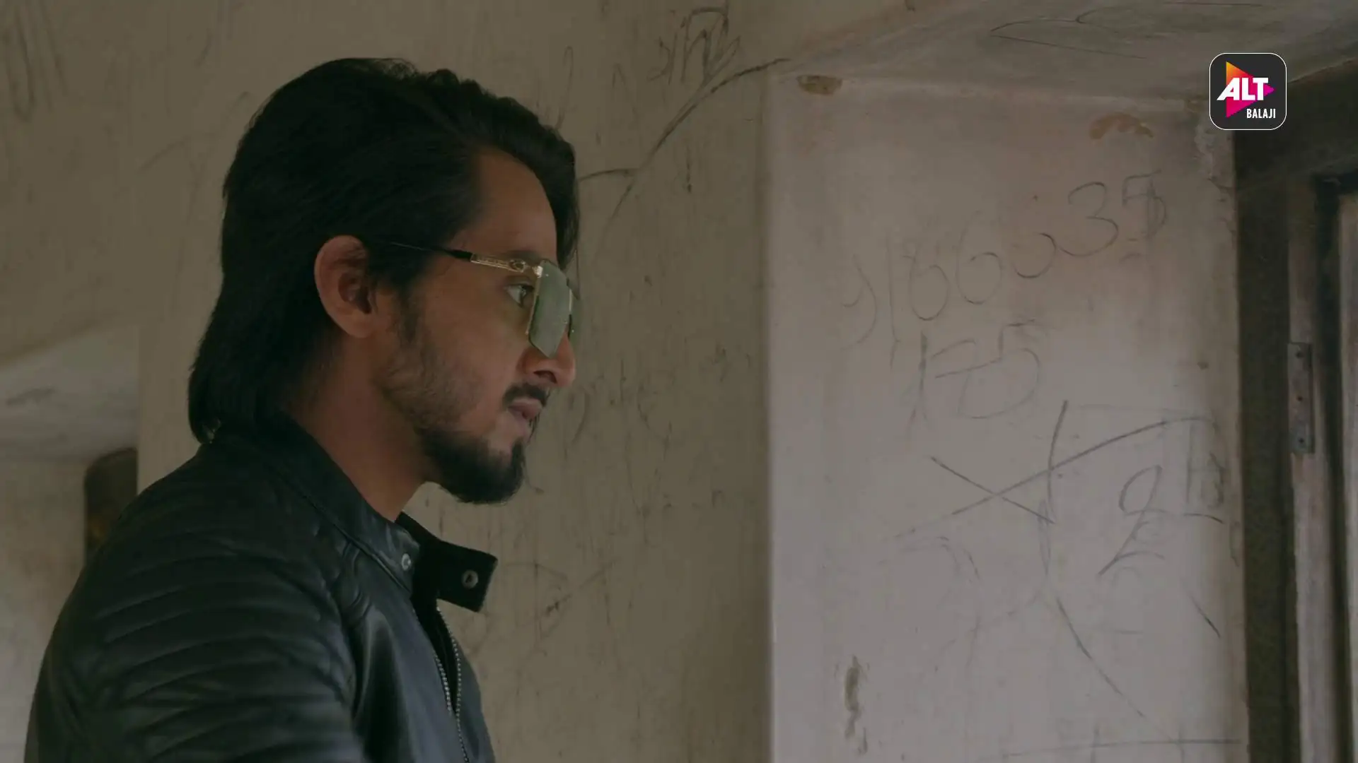 screenshot 31e84f bang baang 2021