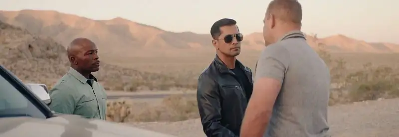 download mr-9: do or die (2023) web-dl {english with subtitles} full movie 480p [320mb] | 720p [870mb] | 1080p [2.2gb]