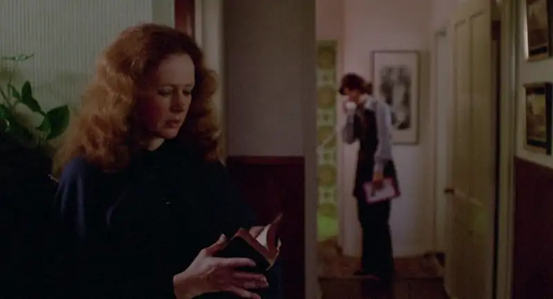 download carrie (1976) bluray {english with subtitles} full movie 480p [300mb] | 720p [800mb] | 1080p [2gb]