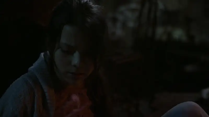 download tigers are not afraid (2017) hindi dubbed org 480p [300mb] | 720p [650mb] | 1080p [1.3gb]