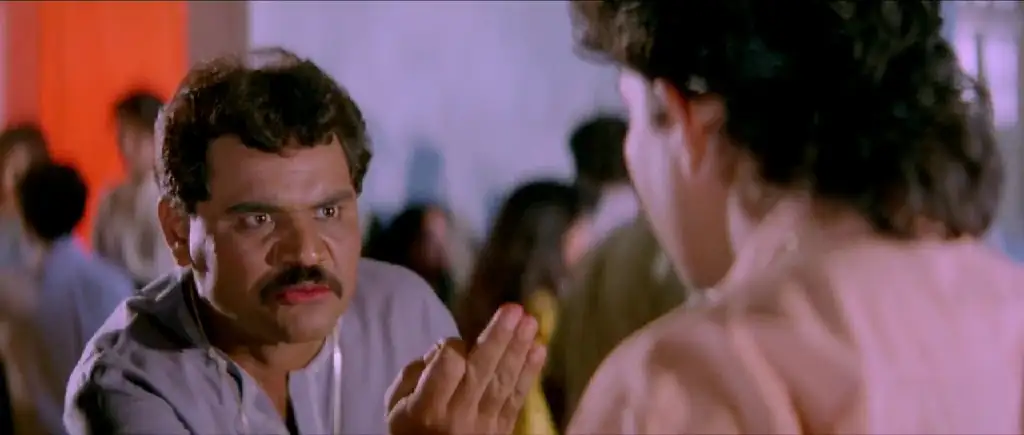 screenshot 31f957 sadak 1991