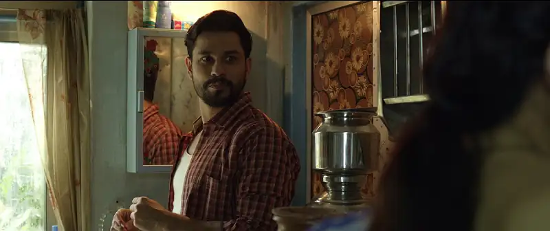 screenshot 31fa6b lootcase 2020