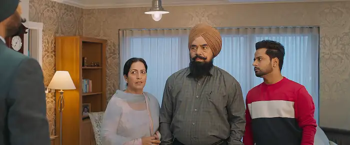 screenshot 31fede galwakdi 2022