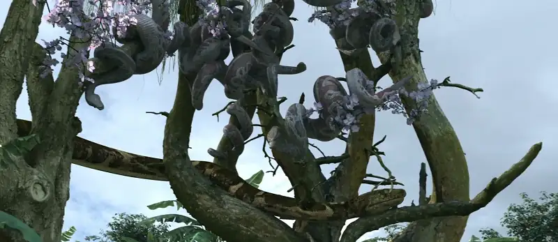 download megaboa (2021) bluray dual audio {hindi-english} 480p [300mb] | 720p [800mb] | 1080p [2gb]