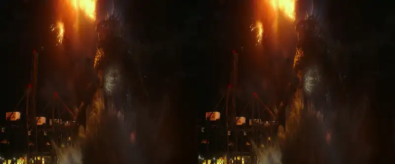 download godzilla vs. kong (2021) 3d - movie dual audio {hindi-english} 720p [1.2gb] | 1080p [2.5gb]