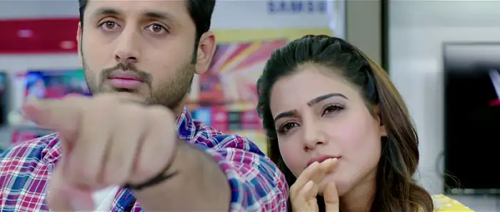 screenshot 320af6 a aa 2020