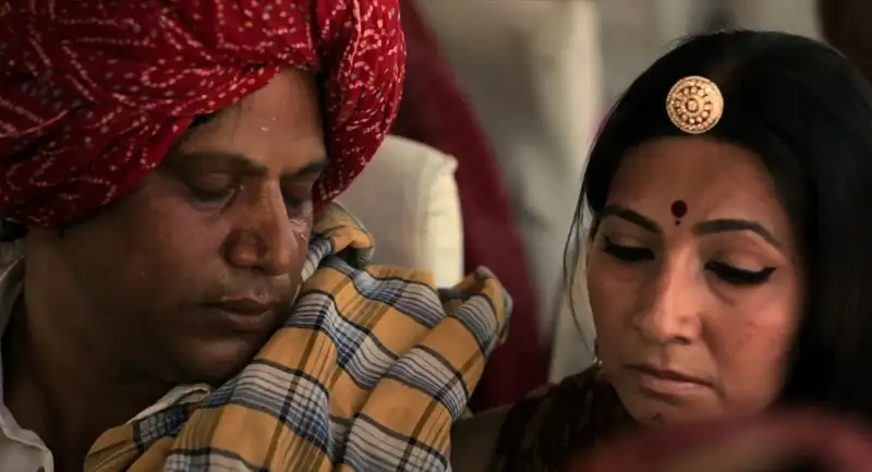 download the dead 2: india (2013) dual audio {hindi-english} 480p [350mb] | 720p [850mb] | 1080p [1.7gb]