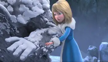 download my sweet monster (2021) dual audio [hindi + english] web-dl 480p [350mb] | 720p [1gb] | 1080p [2gb]