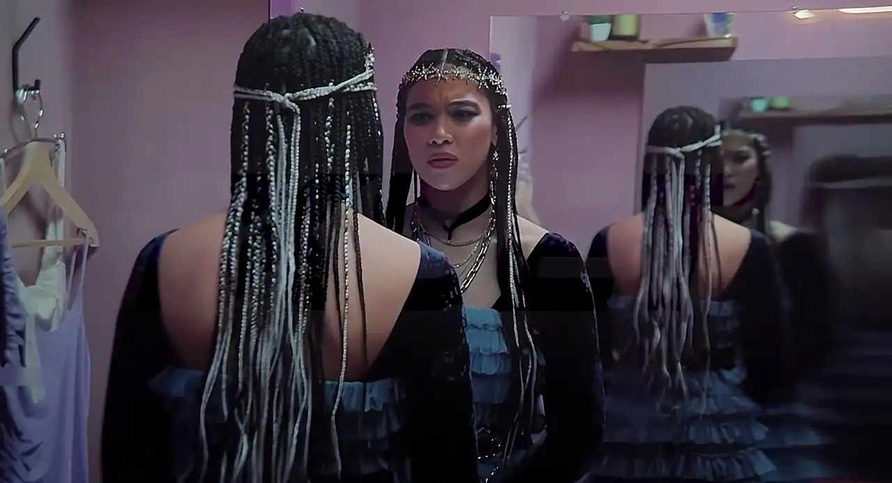 screenshot 3219c9 forbidden fruits 2026