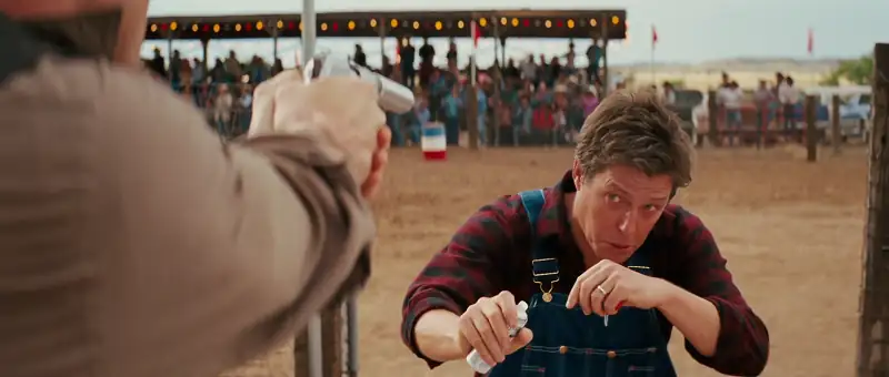 download did you hear about the morgans? (2009) bluray dual audio {hindi-english} 480p [350mb] | 720p [950mb] | 1080p [2.2gb]